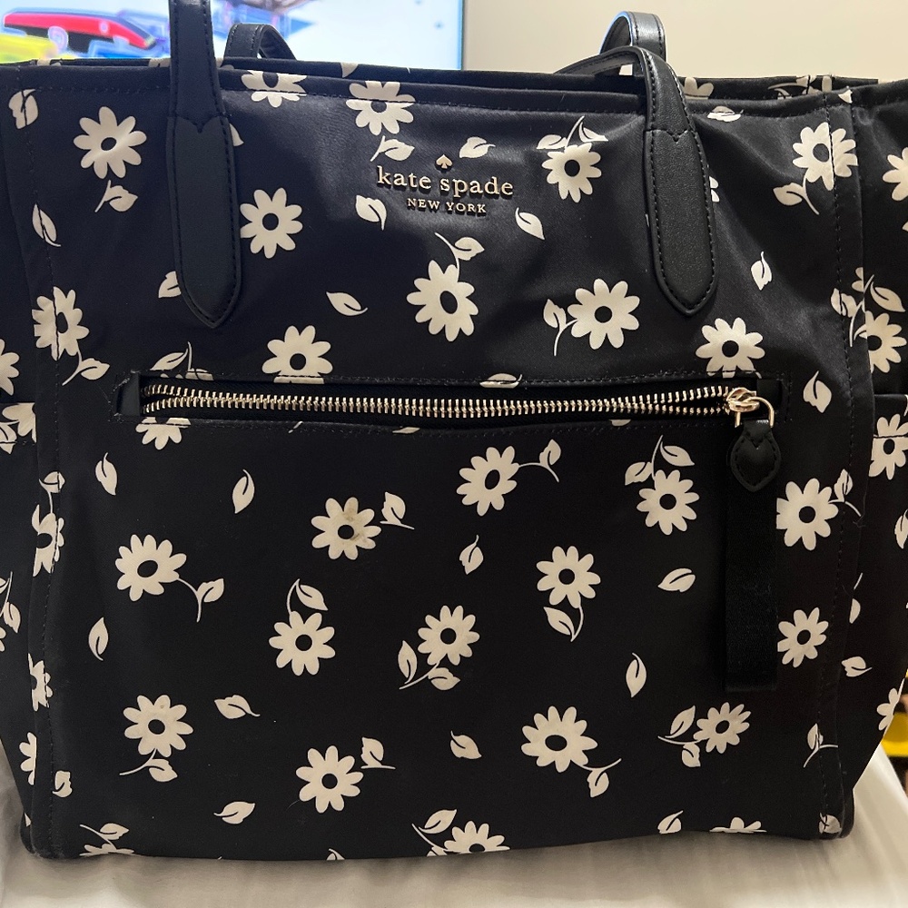Kate Spade purse